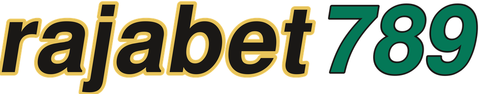 rajabet789 logo