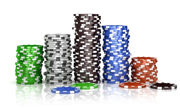 rajabet789 rajabet789 Casino For Indonesia