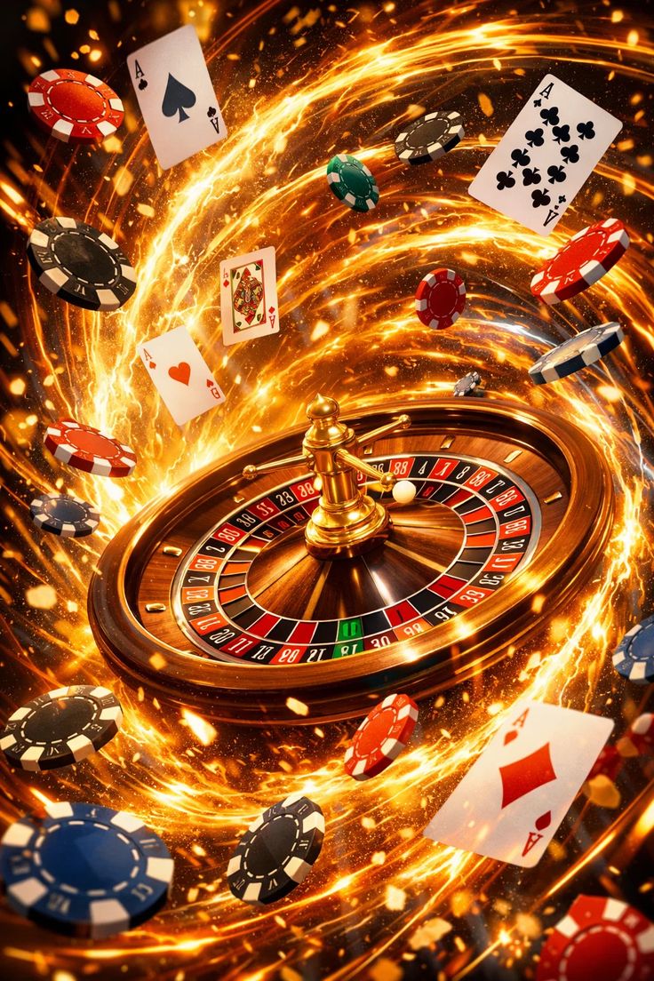 rajabet789 mobile gaming